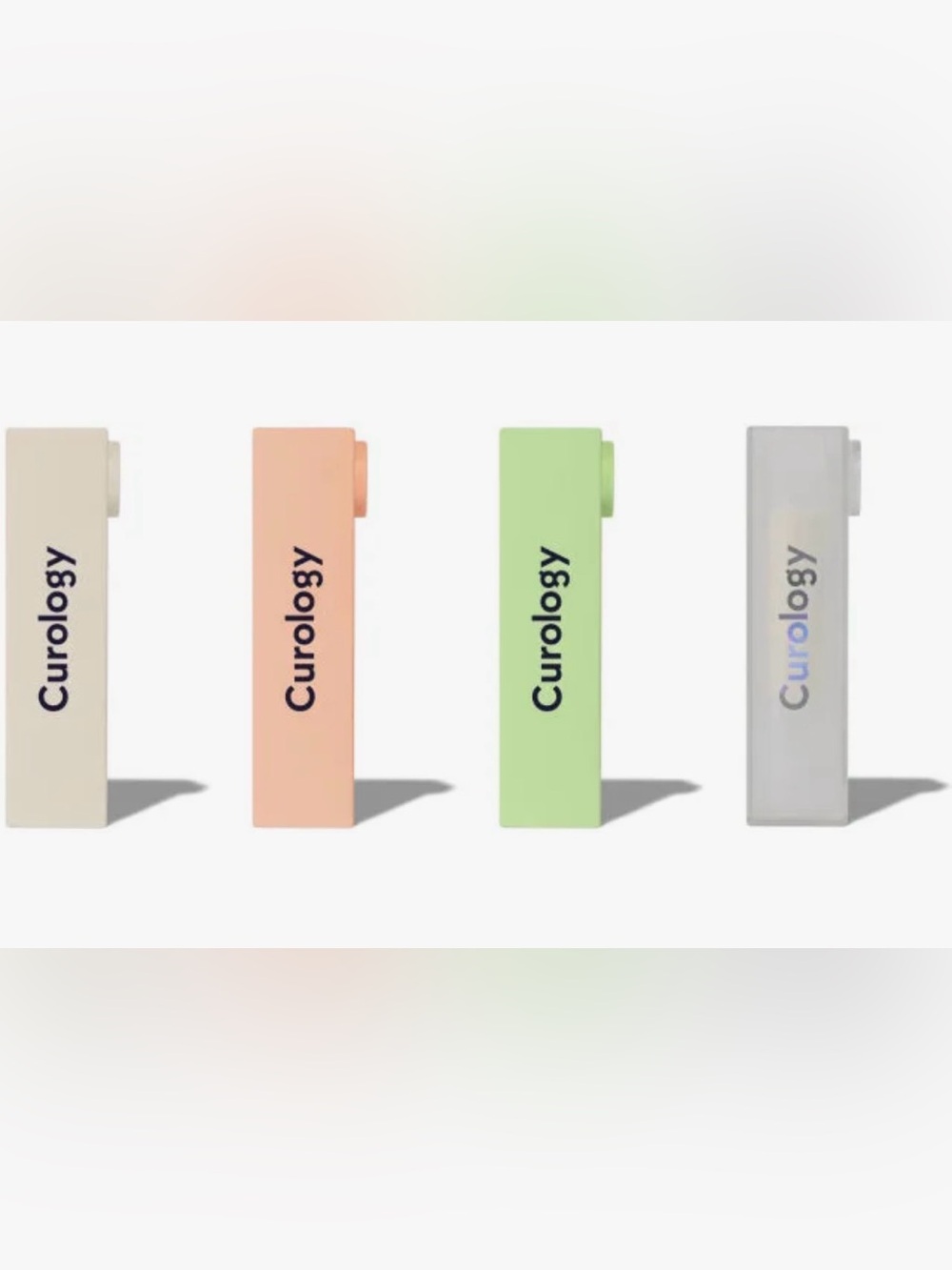 CHOOSE 1: Curology Lip Balm